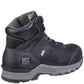 Men's Timberland Pro Hypercharge Lace Up Safety Boot