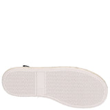 Kids' Flossy Ninez Infants Slip On Shoe