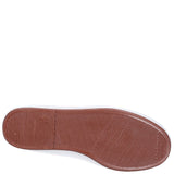 Kids' Flossy Crack Infants Slip On Shoe