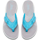 Women's Clarks Brinkley Sea Sandals