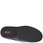 Men's Fleet & Foster Fred Dual Fit Moccasin