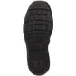 Boys' Geox Federico Touch Fastening Senior Shoes