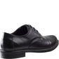 Men's Amblers Bristol Shoe