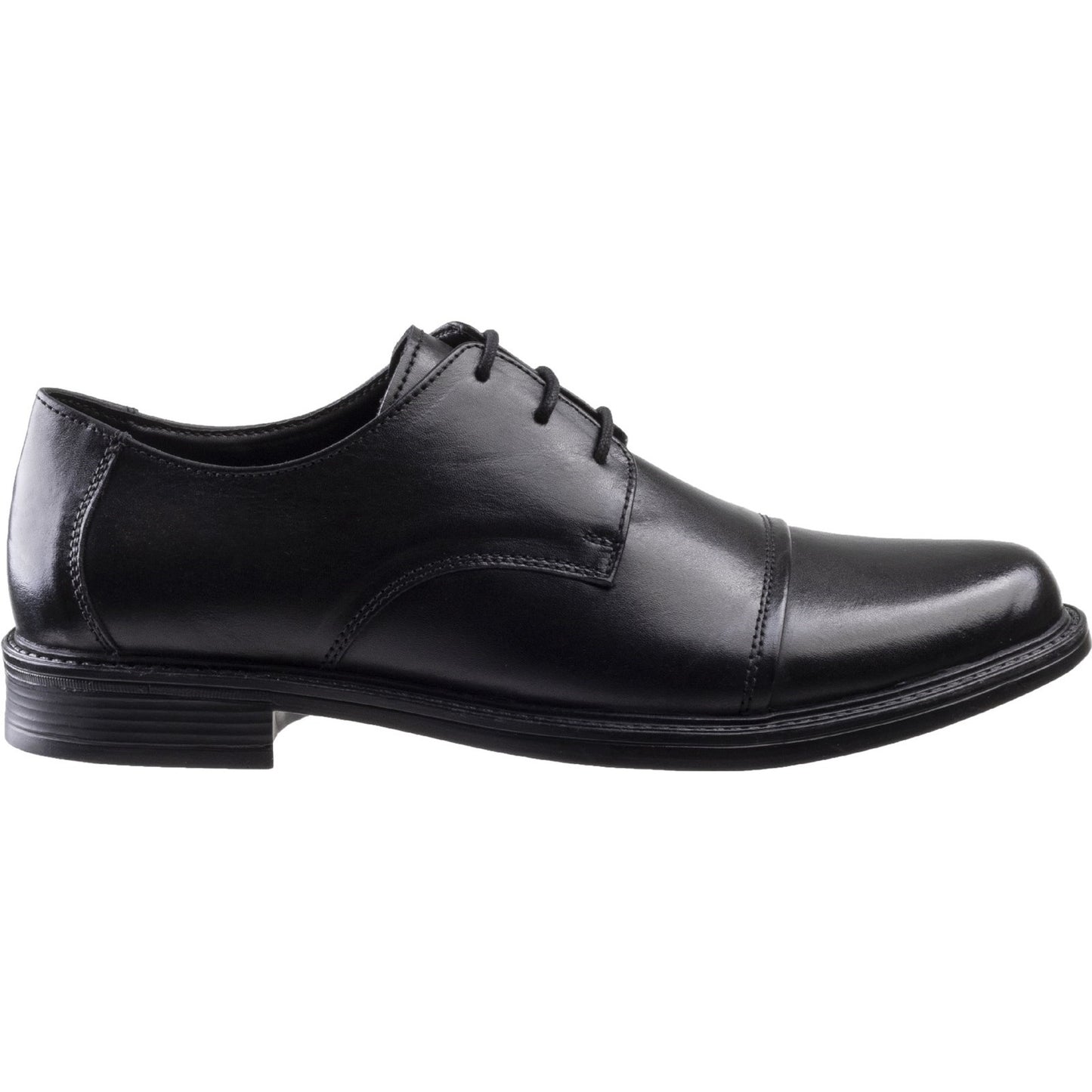 Men's Amblers Bristol Shoe