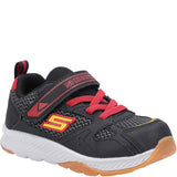 Boys' Skechers Comfy Grip Sports Shoe