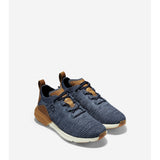 Men's Cole Haan Zerogrand Allday Lace Up Trainer