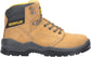 Men's Caterpillar Striver Injected Safety Boot
