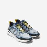 Men's Cole Haan Zerogrand Outpace Runner Sports Shoe