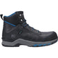 Men's Timberland Pro Hypercharge Composite Safety Toe Work Boot