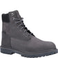 Men's Timberland Pro Iconic Safety Toe Work Boot