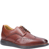 Men's Steptronic Josh Brogue