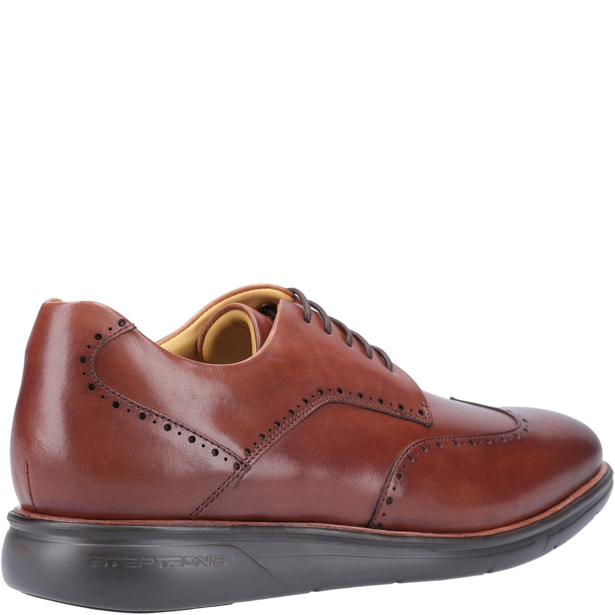 Men's Steptronic Josh Brogue