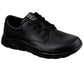 Men's Skechers Flex Advantage - Fourche Sr Occupational Shoe