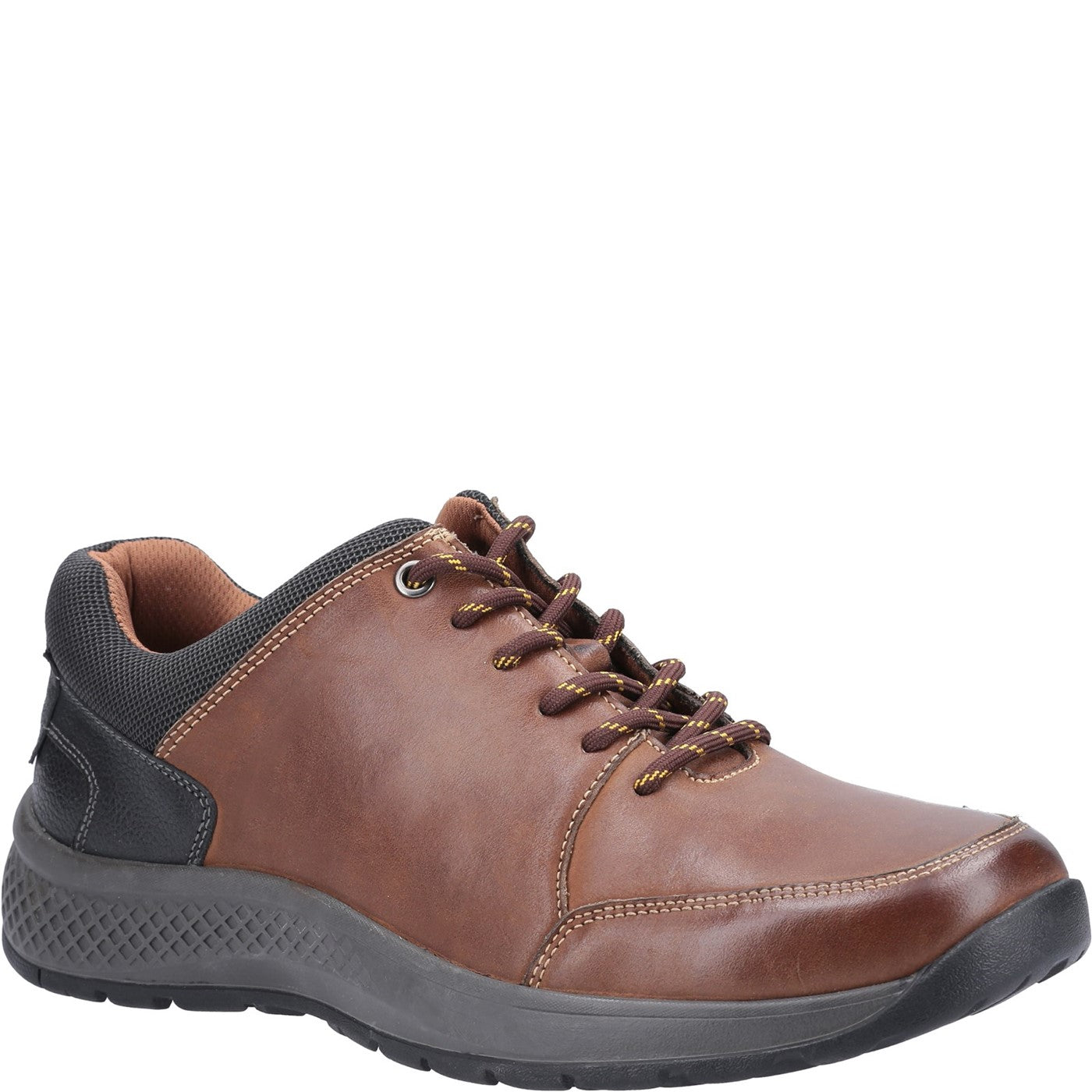 Men's Cotswold Rollright Casual Shoe