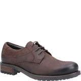 Men's Cotswold Brookthorpe Plain Toe Derby