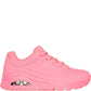 Women's Skechers Uno Stand On Air Sports Shoes