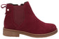 Women's Hush Puppies Maddy Ladies Ankle Boots
