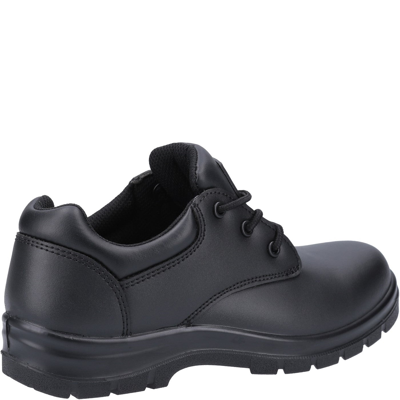 Women's Amblers Safety AS715C Safety Shoes