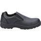 Women's Amblers Safety AS716C Safety Shoes