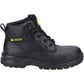Women's Amblers Safety AS605C Safety Boots