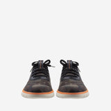 Men's Cole Haan Generation Zerogrand Trainer