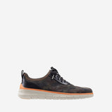 Men's Cole Haan Generation Zerogrand Trainer