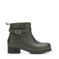 Women's Muck Boots Liberty Rubber Ankle Boots