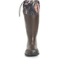 Unisex Muck Boots Forager Tall Wellington