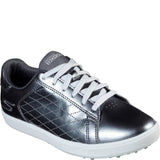 Women's Skechers GO GOLF Drive Shine Sports Shoe