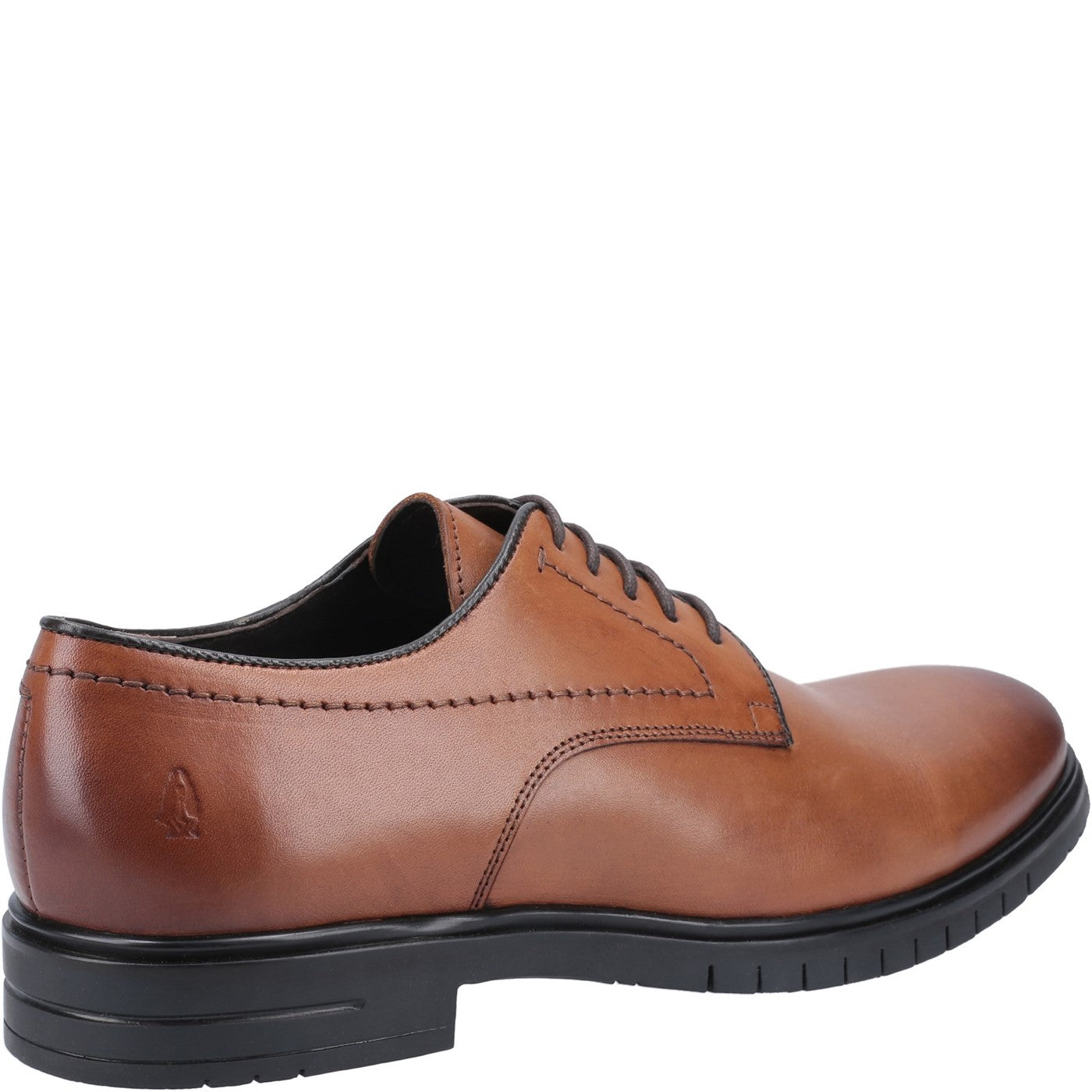 Men's Hush Puppies Sterling Lace Shoes