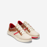 Men's Cole Haan Zerogrand Winner Tennis Trainer