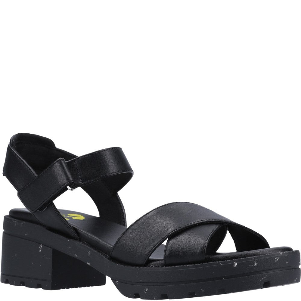 Women's Rocket Dog Luca Sandal