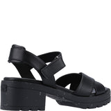 Women's Rocket Dog Luca Sandal