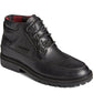 Men's Sperry Authentic Original Lug Chukka Boot