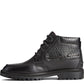 Men's Sperry Authentic Original Lug Chukka Boot