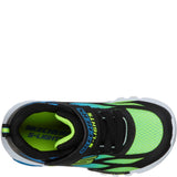 Boys' Skechers Flex-Glow Dezlom Sports Shoes