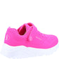 Girls' Skechers Uno Lite Sports Shoes