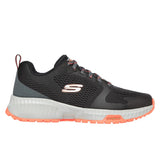 Men's Skechers Skechers Street Flex Eliminator Sports Shoes