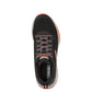 Men's Skechers Skechers Street Flex Eliminator Sports Shoes