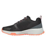 Men's Skechers Skechers Street Flex Eliminator Sports Shoes