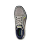 Men's Skechers Flex Advantage 4.0 True Clarity Sport Shoes