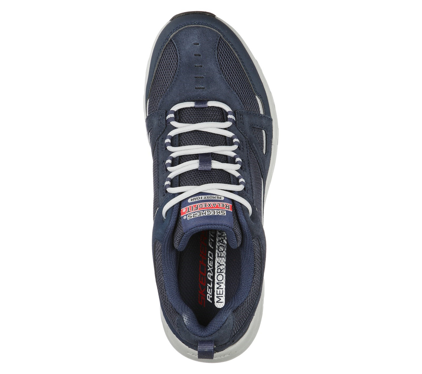 Men's Skechers Oak Canyon Duelist Sports Shoes