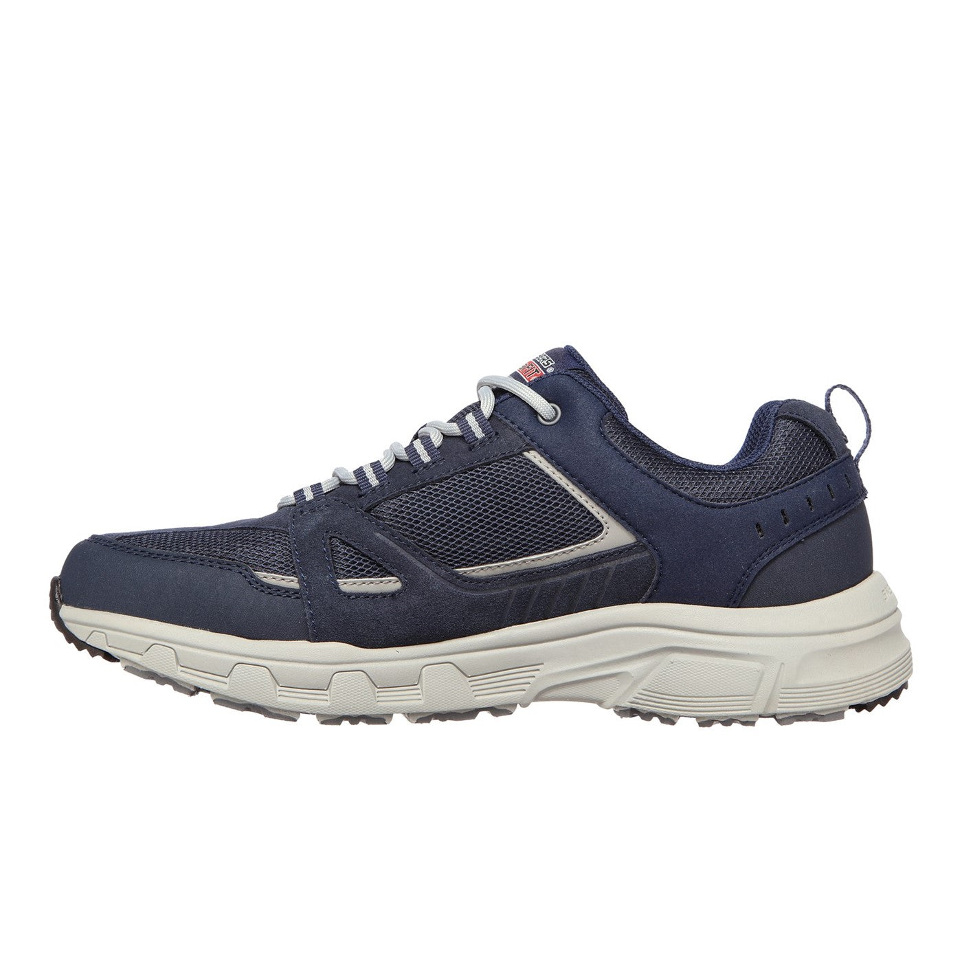 Men's Skechers Oak Canyon Duelist Sports Shoes