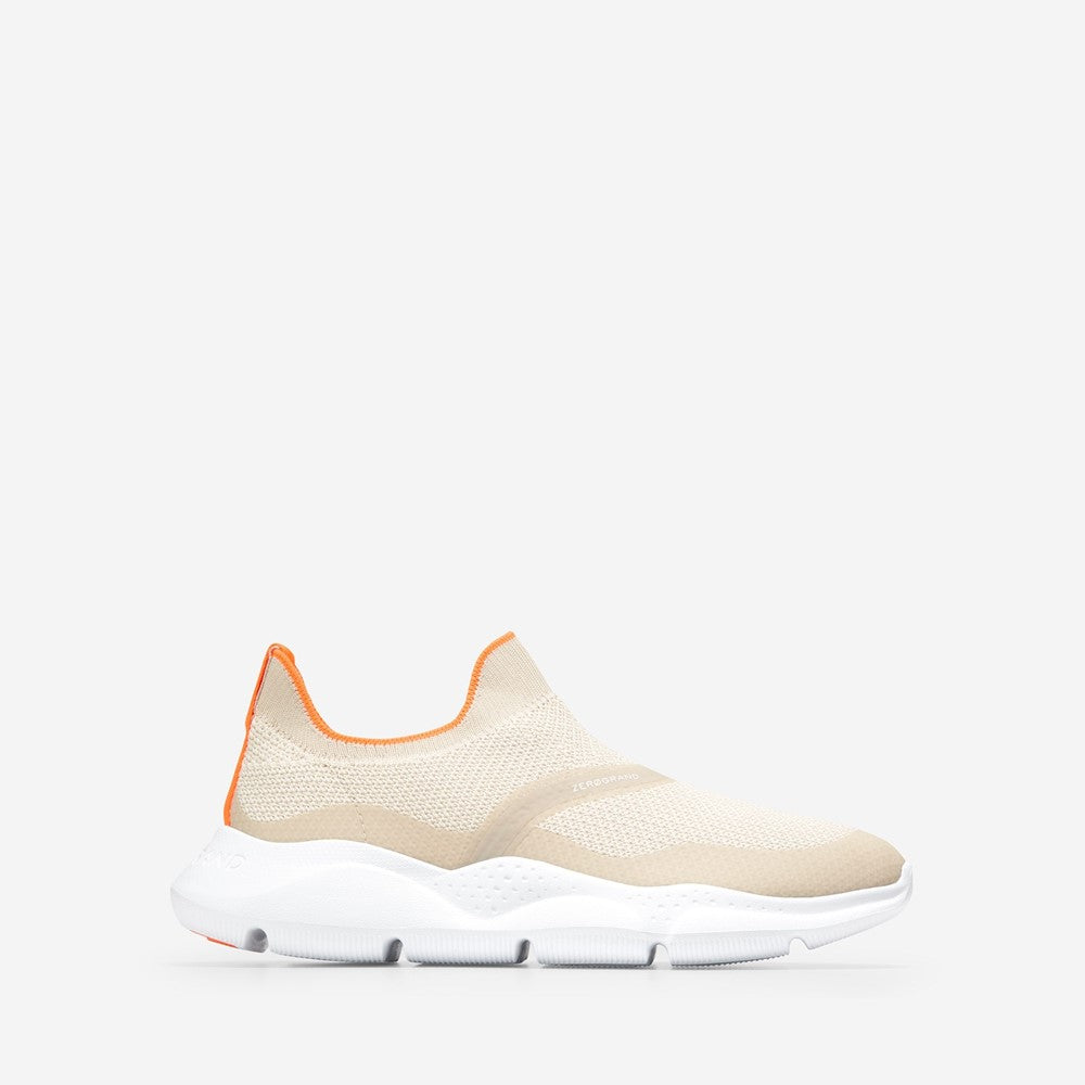 Women's Cole Haan ZEROGRAND Radiant Slip-On Trainer