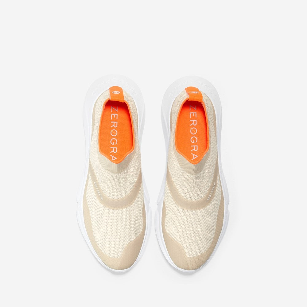 Women's Cole Haan ZEROGRAND Radiant Slip-On Trainer