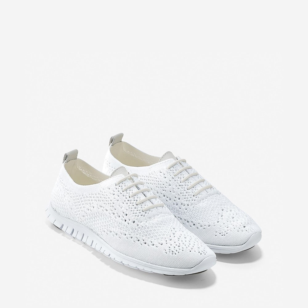 Women's Cole Haan ZEROGRAND Stitchlite Oxford