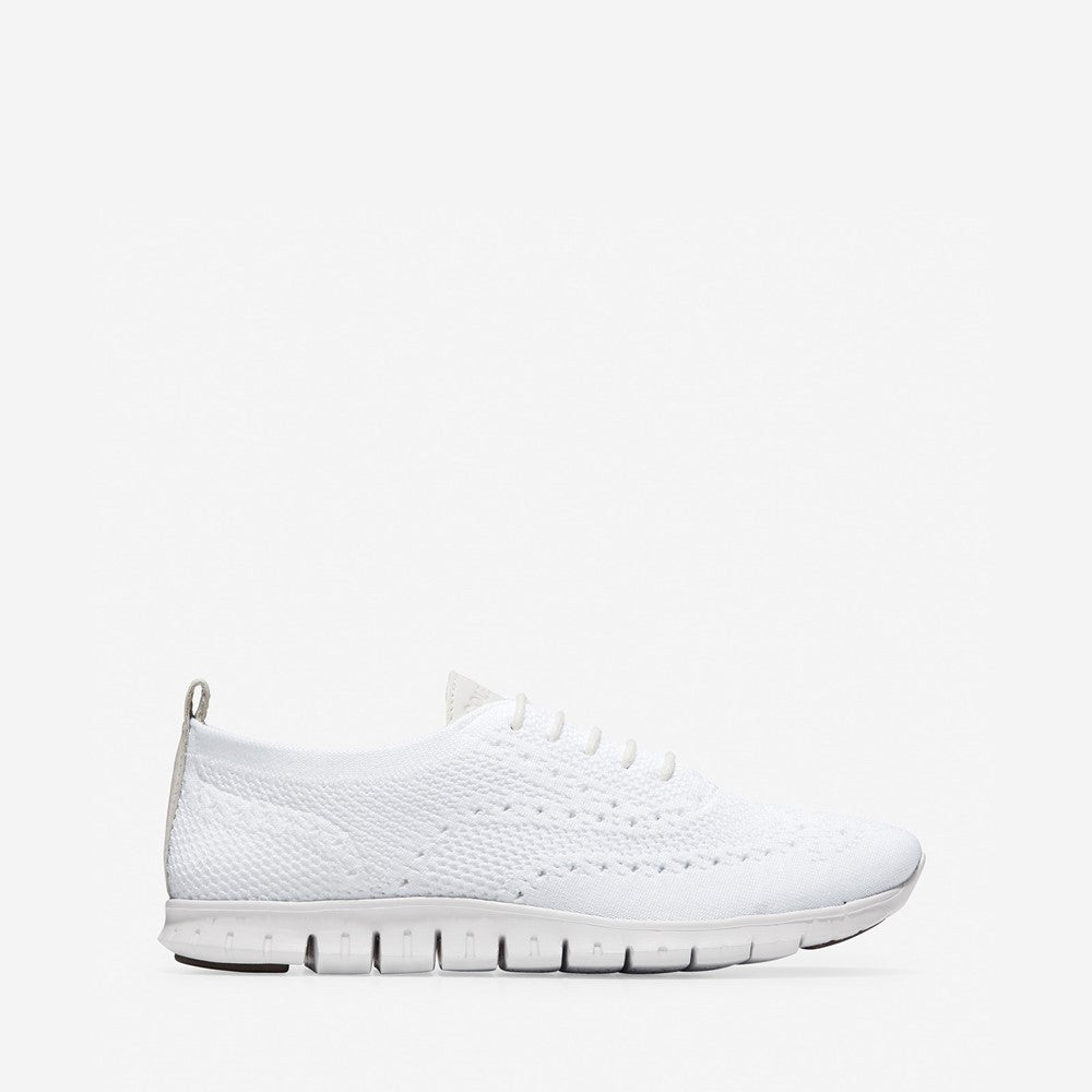 Women's Cole Haan ZEROGRAND Stitchlite Oxford