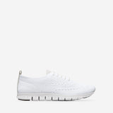 Women's Cole Haan ZEROGRAND Stitchlite Oxford