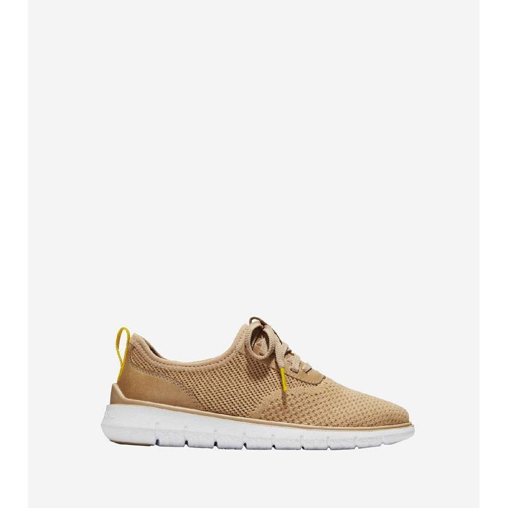 Women's Cole Haan Generation ZEROGRAND Stitchlite Slip On Trainer