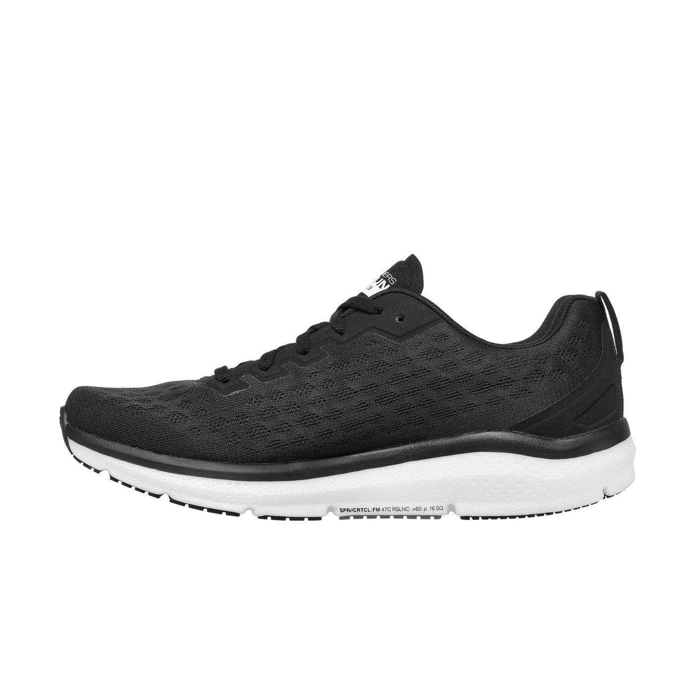 Skechers gorun ride on sale 5 mens sale